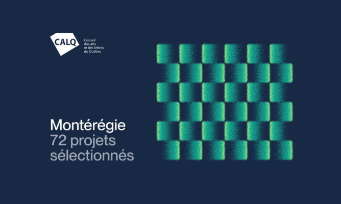 Mr. Poï durant la tournée En mouv' - Virée créative